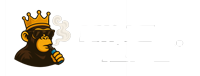 koningapevape