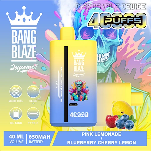 elf bar vape uk FLUM UT Bar 50K Disposable $18.99 main image 0