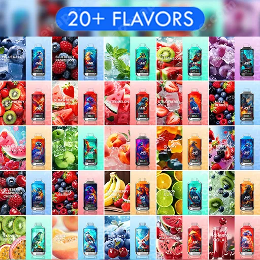 what are pods vape The Beginner's Guide to Pod Systems: A Comprehensive Overview