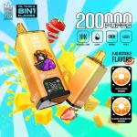Bang-Box-200K-Puffs-150x150.webp