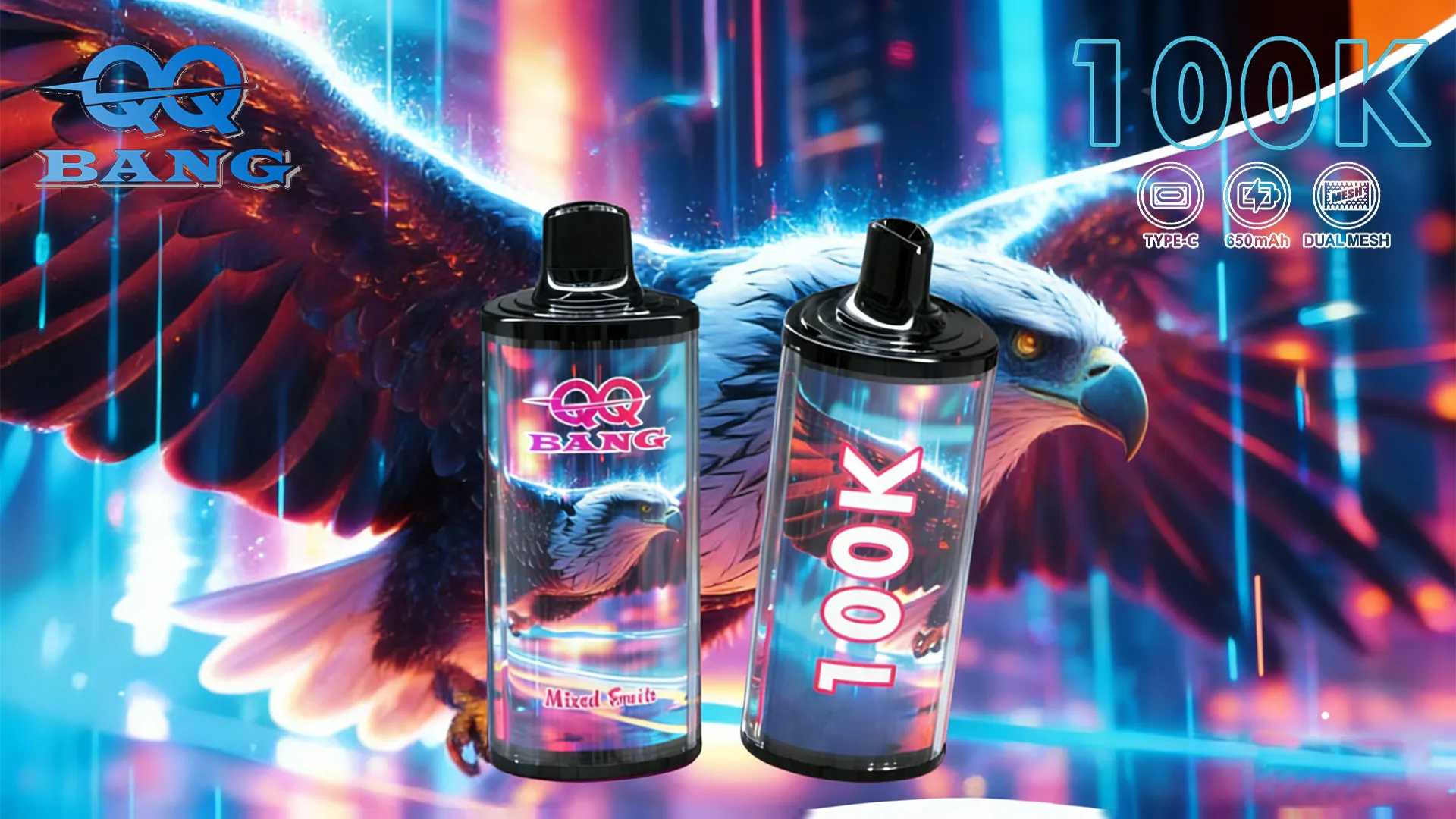 QQ Bang 100k Puffs-banner